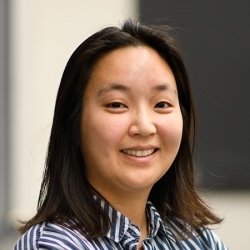 Soohyun Nam Liao
