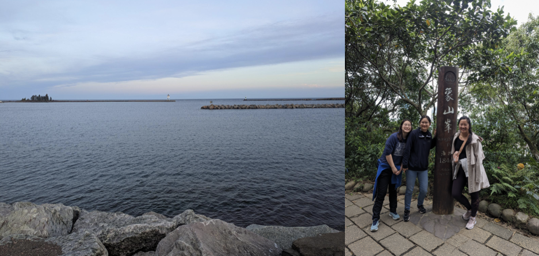 No description has been provided for this image