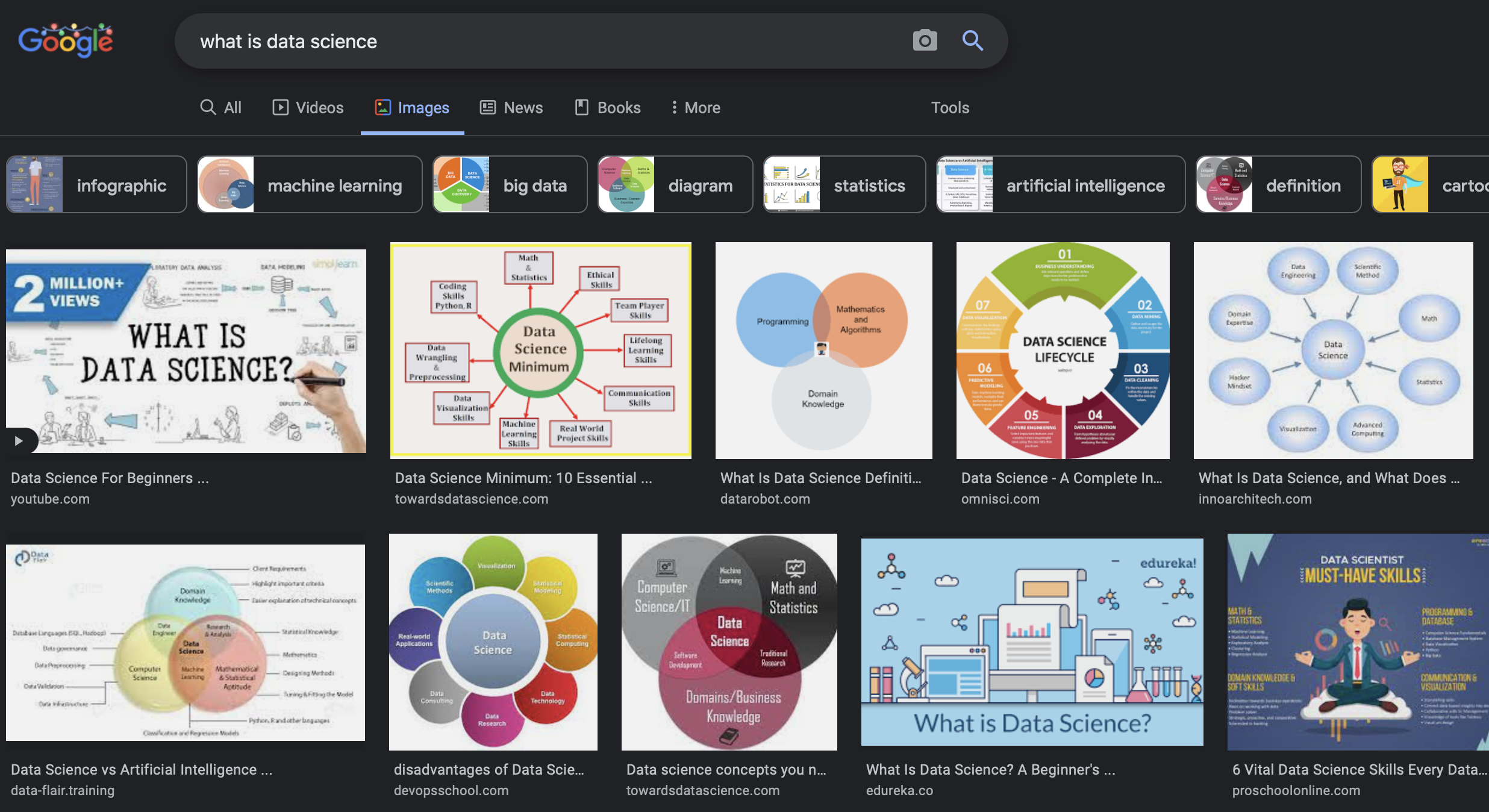 No description has been provided for this image