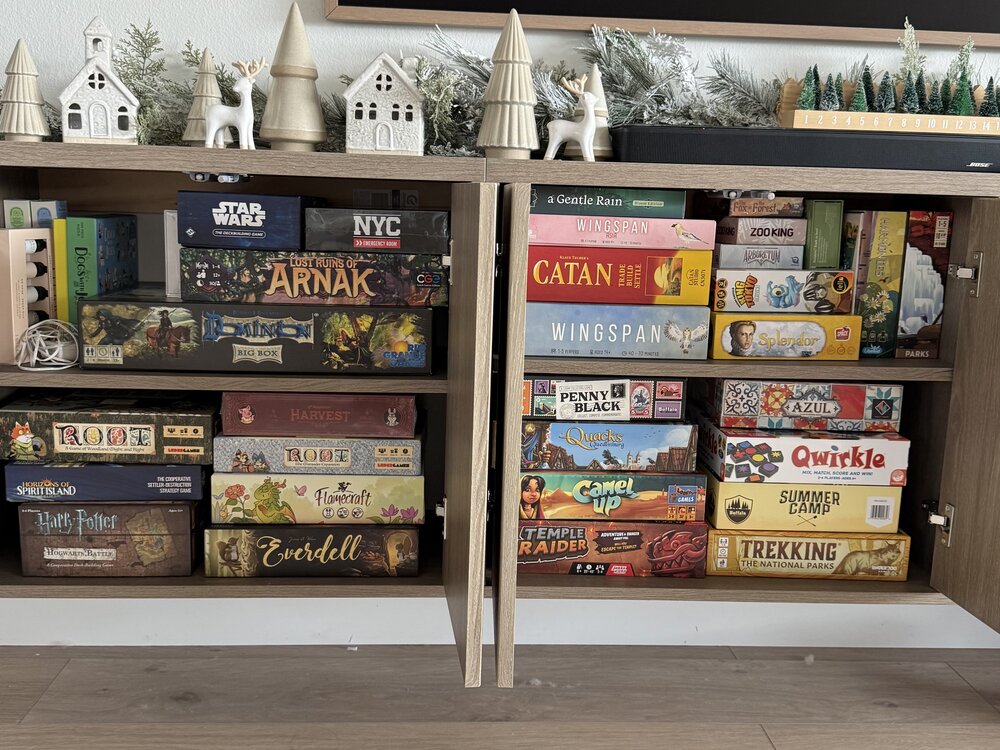 No description has been provided for this image