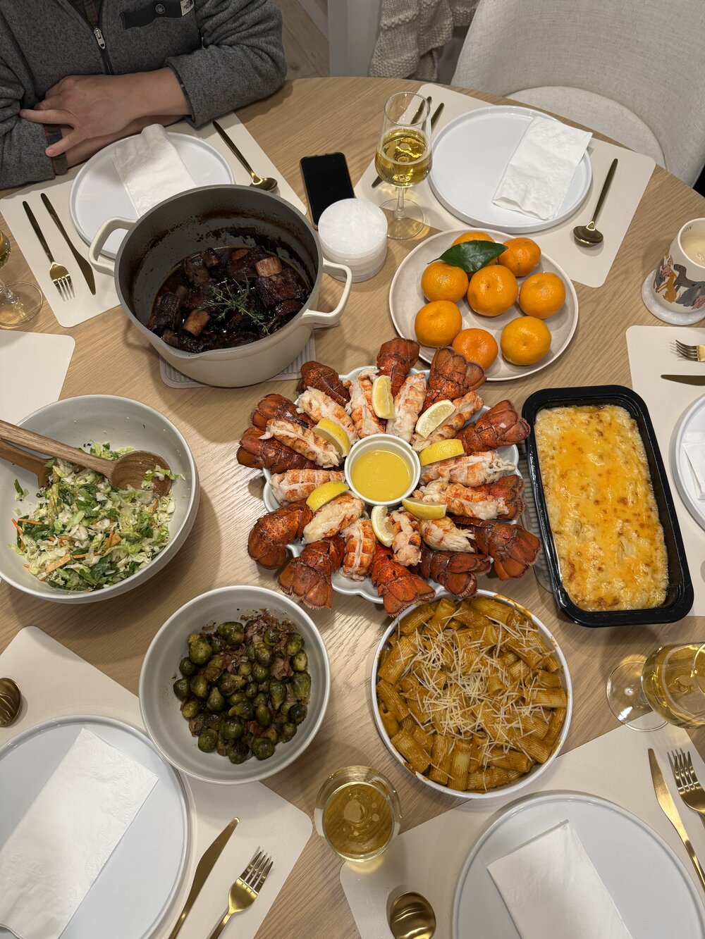 No description has been provided for this image