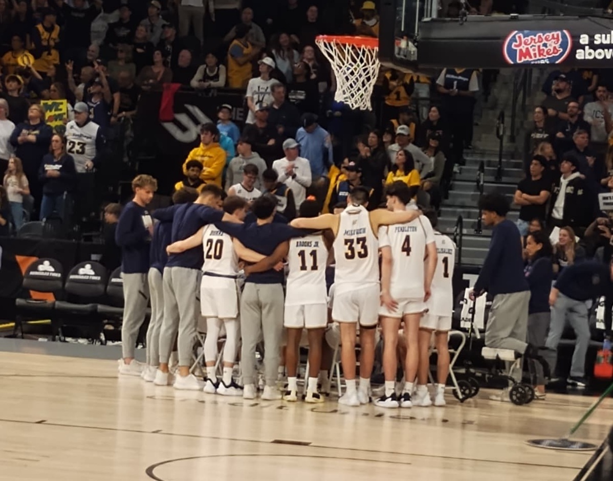 No description has been provided for this image