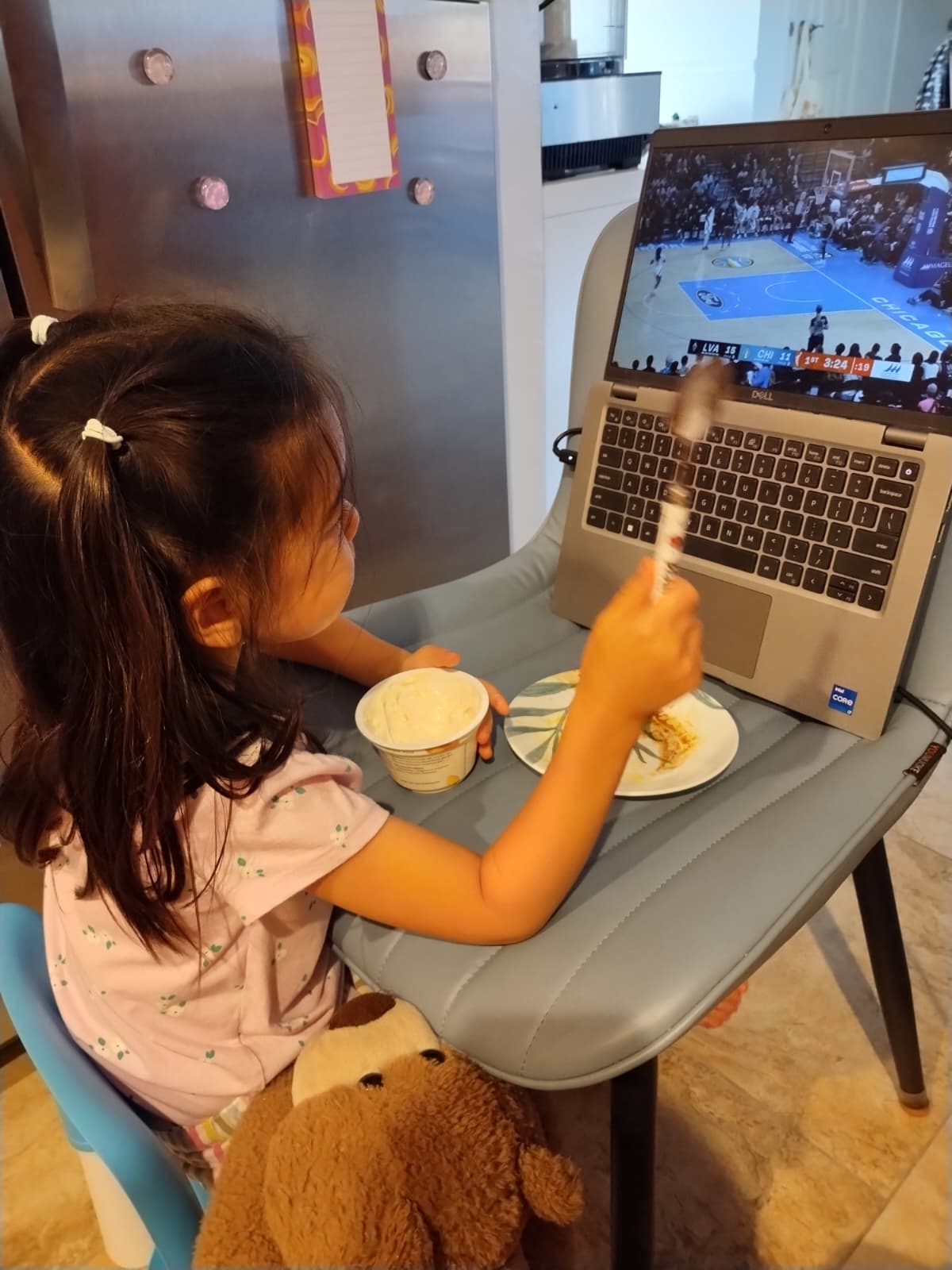 No description has been provided for this image