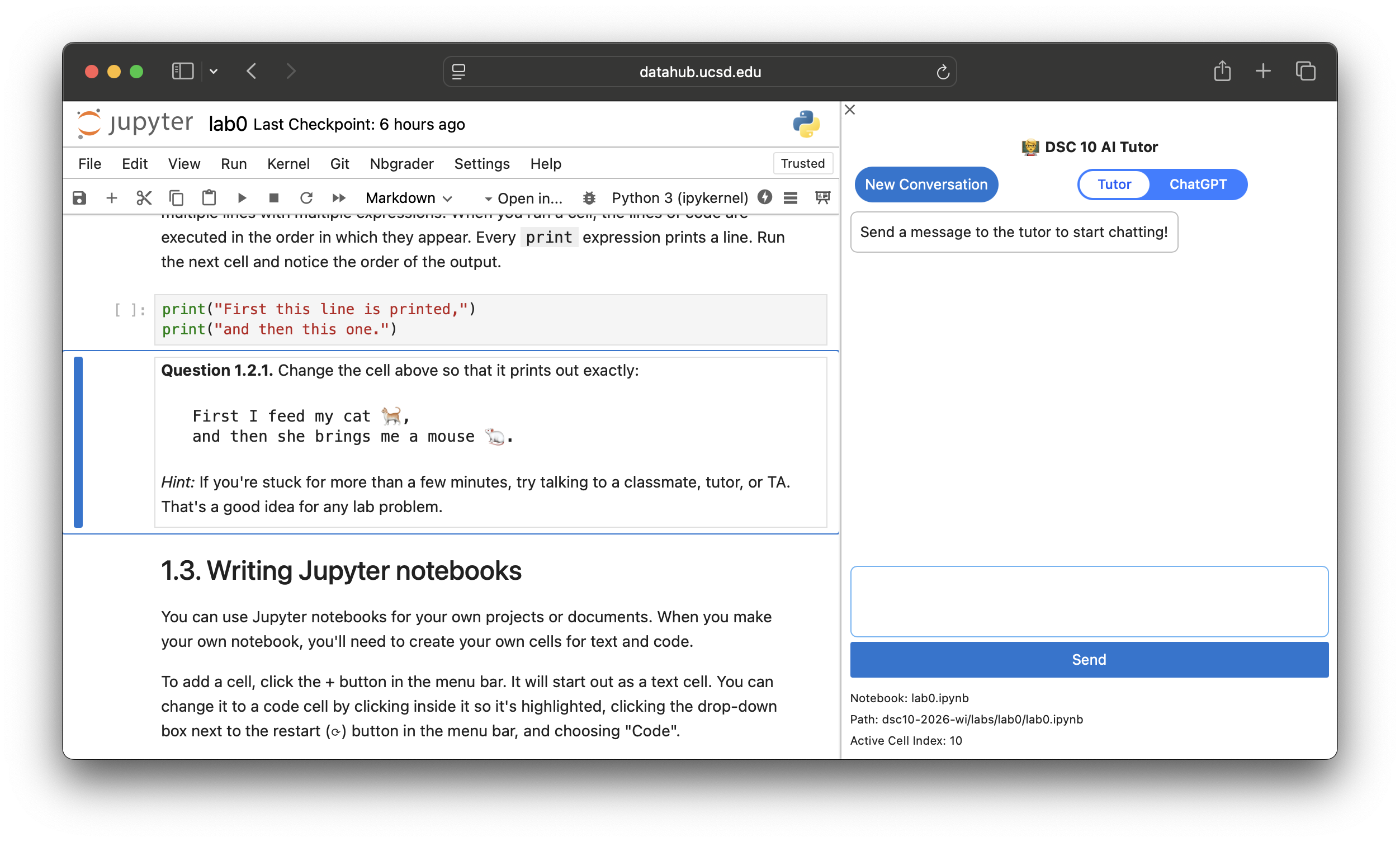 No description has been provided for this image