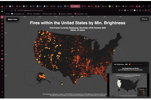 How The Country Burns thumbnail