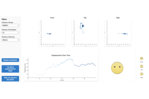 Balanced Bangerz thumbnail