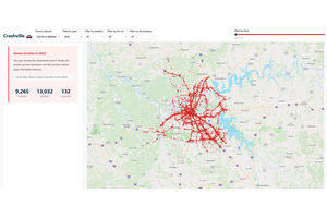 Crashville thumbnail