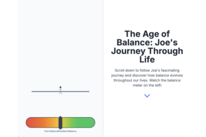 Are You Stable? thumbnail