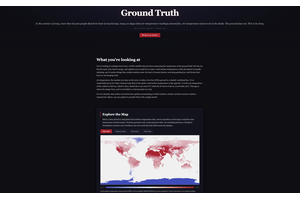 Ground Truth thumbnail