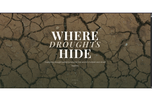 Where Droughts Hide thumbnail