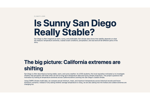 Climate Lens thumbnail