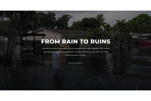 From Rain to Ruins thumbnail