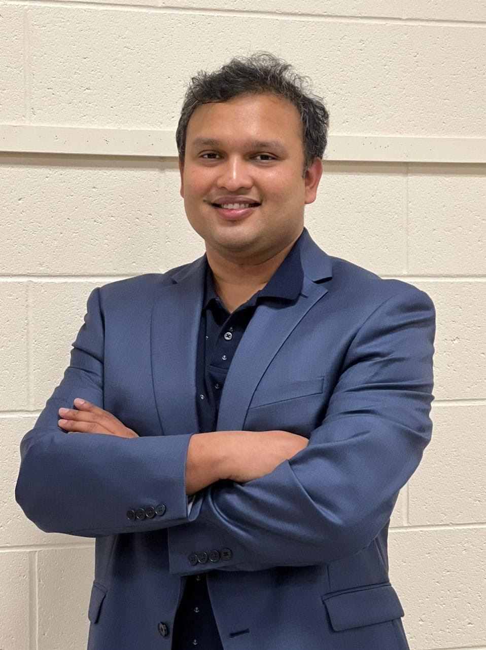 No description has been provided for this image