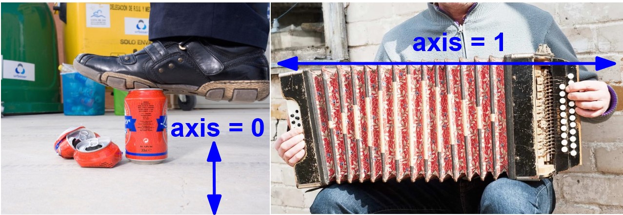 No description has been provided for this image