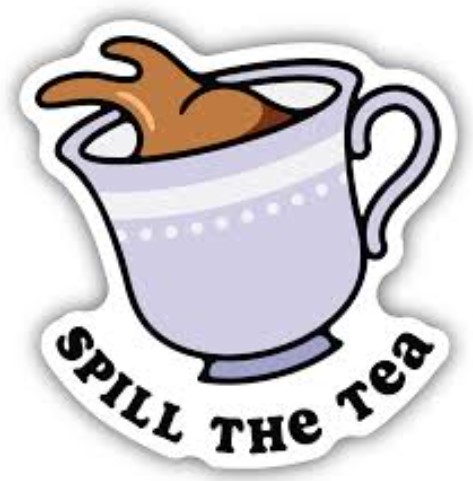 No description has been provided for this image